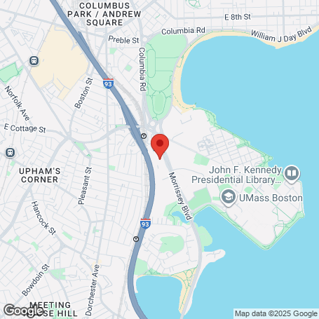 sell-my-phone-boston-ma-12365 map