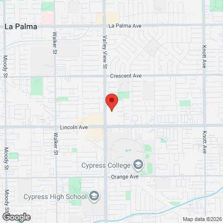 sell-my-phone-buenapark-ca-11130 map