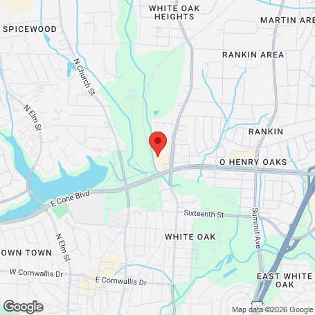sell-my-phone-greensboro-nc-9281 map