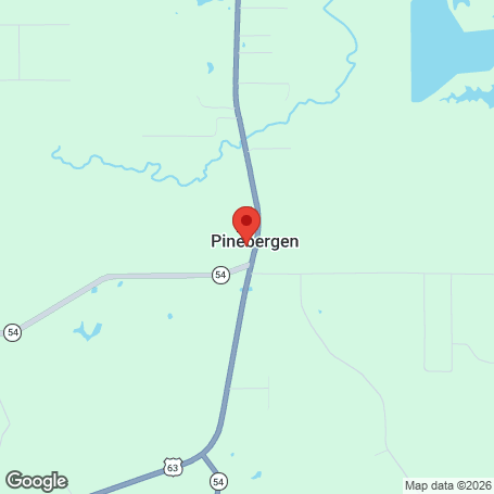 sell-my-phone-pinebluff-ar-13314 map