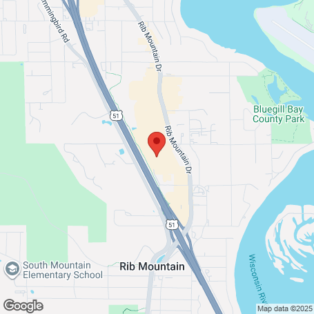 sell-my-phone-wausau-wi-8885 map