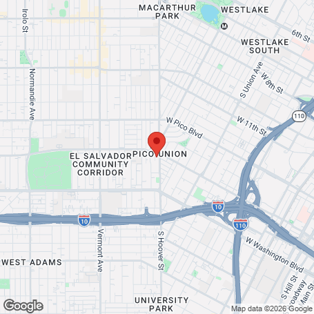 sell-my-phone-losangeles-ca-12389 map