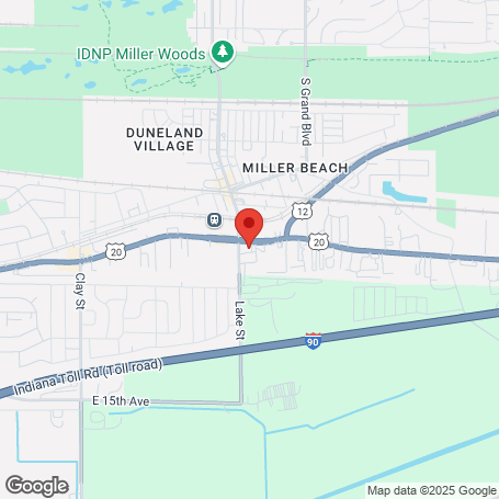 sell-my-phone-gary-in-9631 map