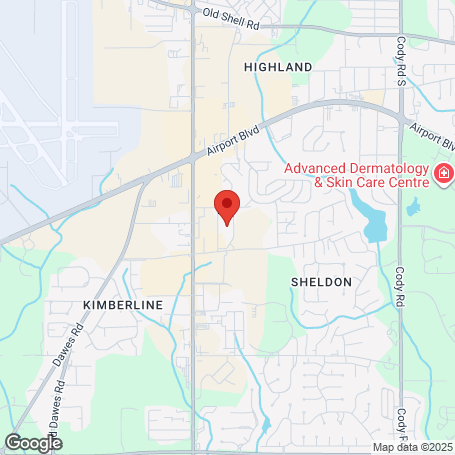 sell-my-phone-mobile-al-77 map