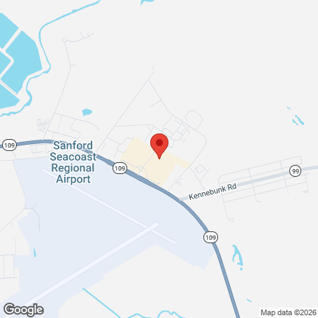 sell-my-phone-sanford-me-7879 map