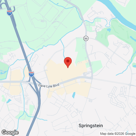 sell-my-phone-rockhill-sc-3077 map