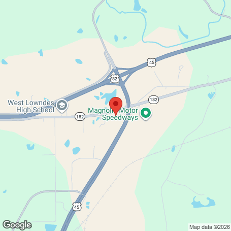 sell-my-phone-columbus-ms-13291 map