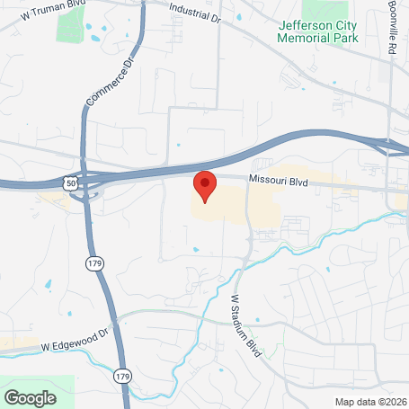 sell-my-phone-jeffersoncity-mo-1911 map