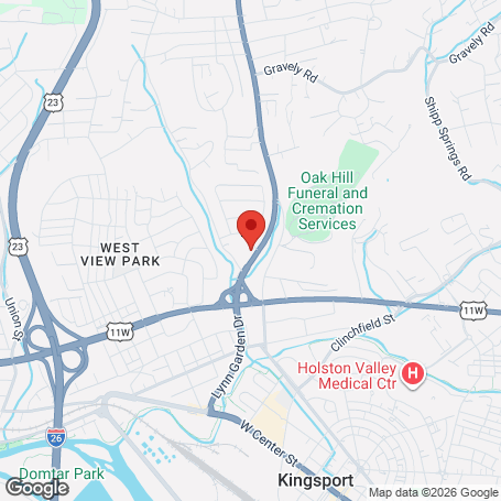 sell-my-phone-kingsport-tn-7597 map