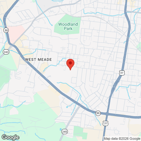 sell-my-phone-columbia-tn-6135 map