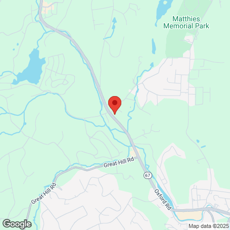 sell-my-phone-oxford-ct-11587 map