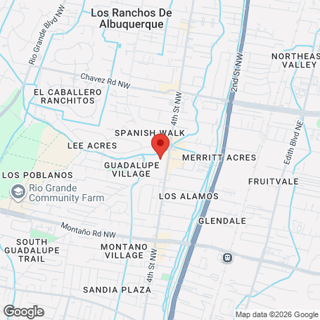 sell-my-phone-albuquerque-nm-13197 map