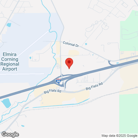 sell-my-phone-horseheads-ny-2051 map