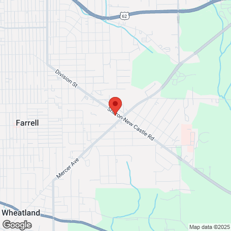 sell-my-phone-farrell-pa-10764 map