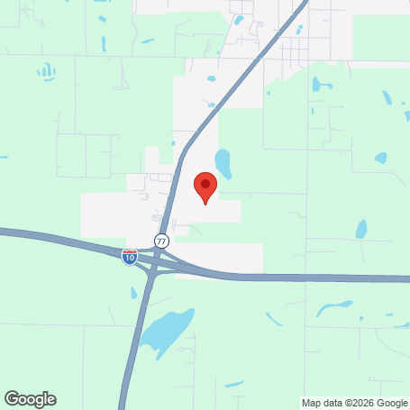 sell-my-phone-chipley-fl-12521 map