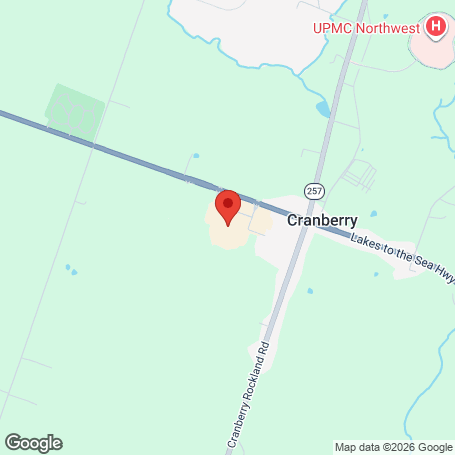 sell-my-phone-cranberry-pa-8866 map