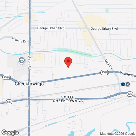 sell-my-phone-buffalo-ny-1985 map