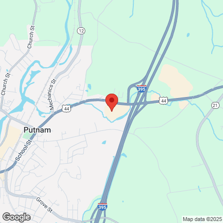 sell-my-phone-putnam-ct-11418 map