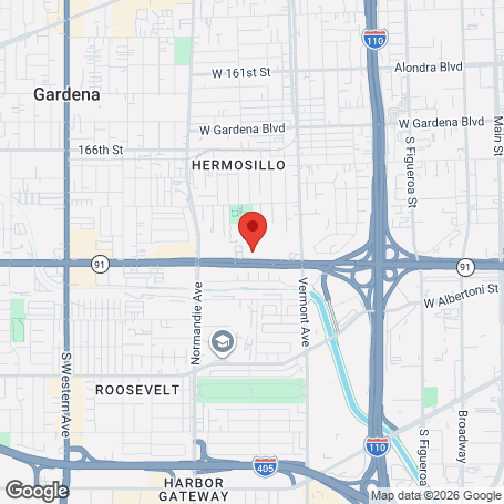sell-my-phone-gardena-ca-6631 map