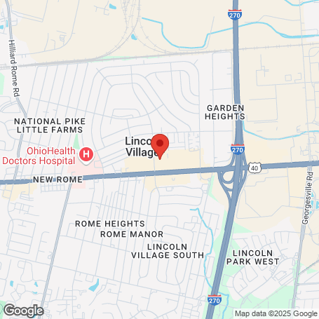 sell-my-phone-columbus-oh-12602 map