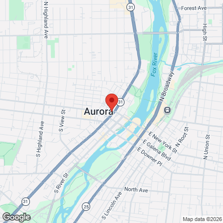 sell-my-phone-aurora-il-11517 map