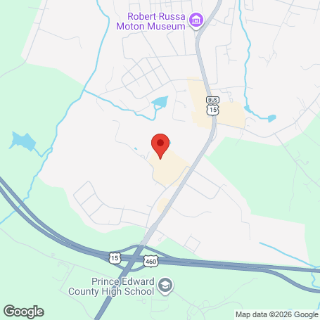 sell-my-phone-farmville-va-6915 map