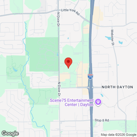 sell-my-phone-dayton-oh-2523 map