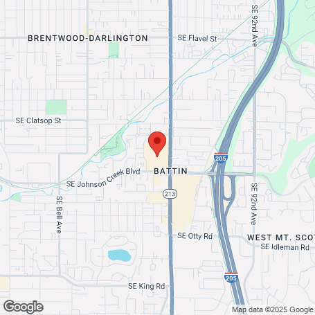 sell-my-phone-portland-or-11352 map