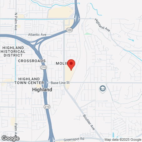 sell-my-phone-highland-ca-11871 map