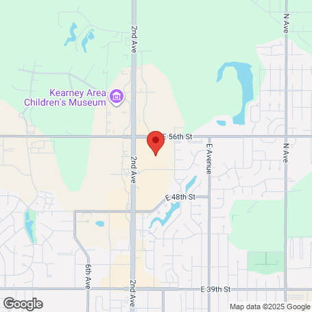 sell-my-phone-kearney-ne-6317 map