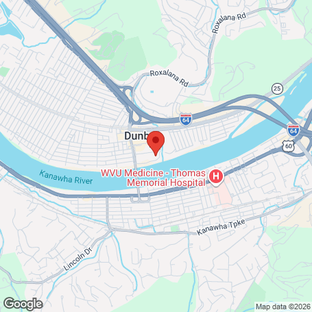 sell-my-phone-dunbar-wv-7160 map