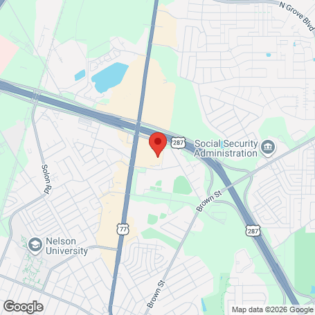 sell-my-phone-waxahachie-tx-3383 map