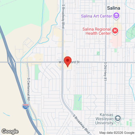 sell-my-phone-salina-ks-1413 map