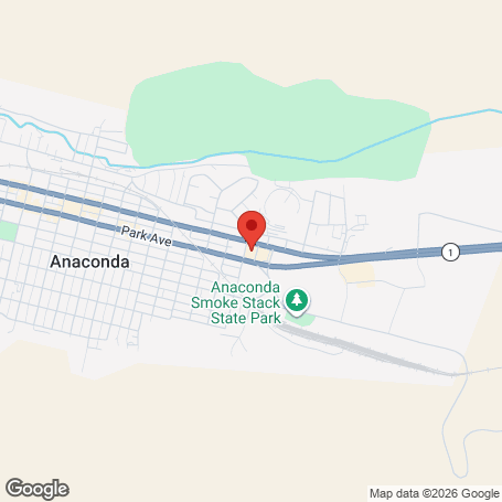 sell-my-phone-anaconda-mt-10810 map