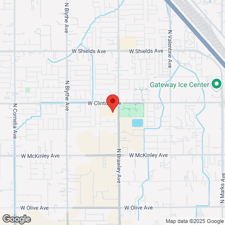 sell-my-phone-fresno-ca-12687 map