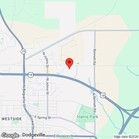 sell-my-phone-dodgeville-wi-10479 map