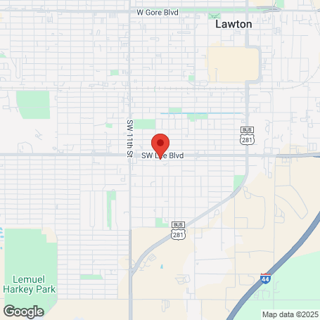 sell-my-phone-lawton-ok-9176 map
