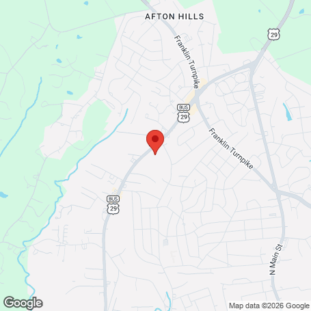 sell-my-phone-danville-va-8102 map