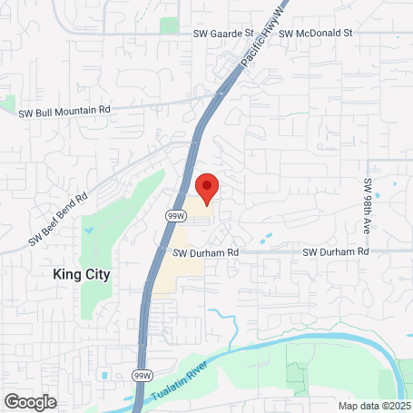 sell-my-phone-tigard-or-12426 map