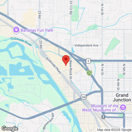 sell-my-phone-grandjunction-co-6403 map