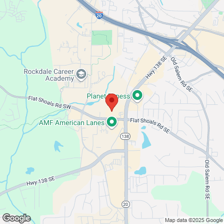 sell-my-phone-conyers-ga-803 map