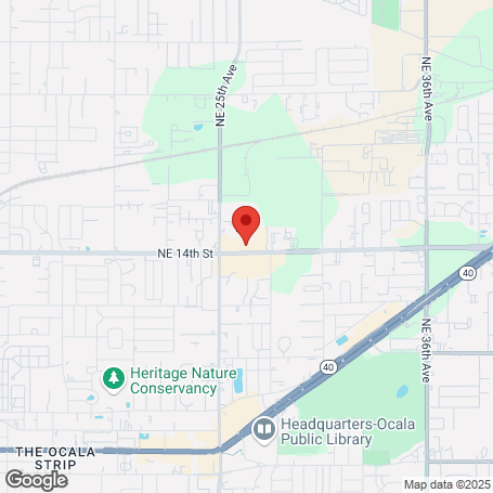 sell-my-phone-ocala-fl-10686 map