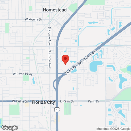 sell-my-phone-floridacity-fl-8945 map
