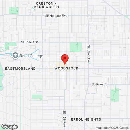 sell-my-phone-portland-or-12394 map