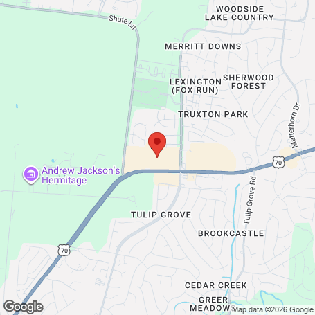 sell-my-phone-hermitage-tn-7226 map