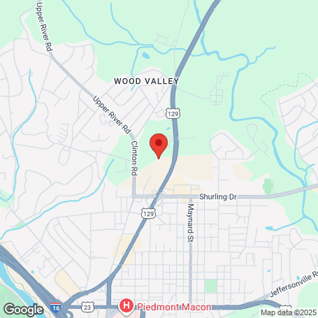 sell-my-phone-macon-ga-9610 map