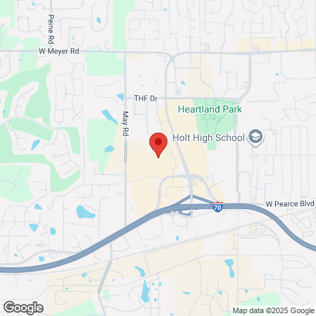 sell-my-phone-wentzville-mo-1857 map