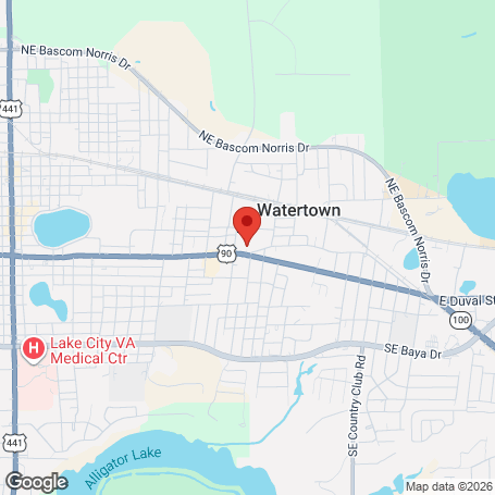 sell-my-phone-lake-city-fl-10490 map