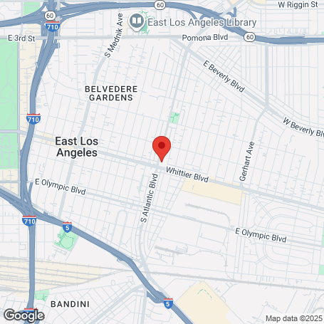 sell-my-phone-east-los-angeles-ca-10913 map