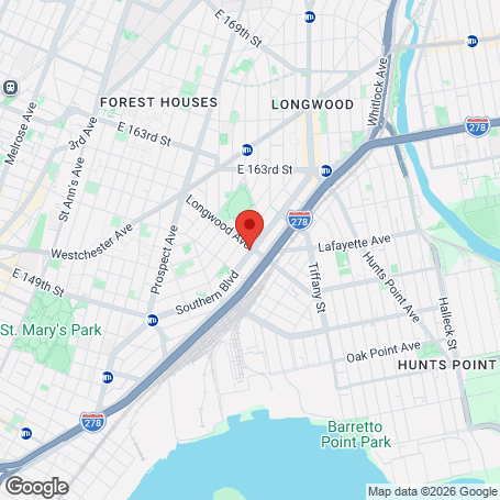 sell-my-phone-thebronx-ny-8495 map